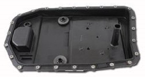 MANN-FILTER трансмиссионный фильтр H50004 купить,NaN