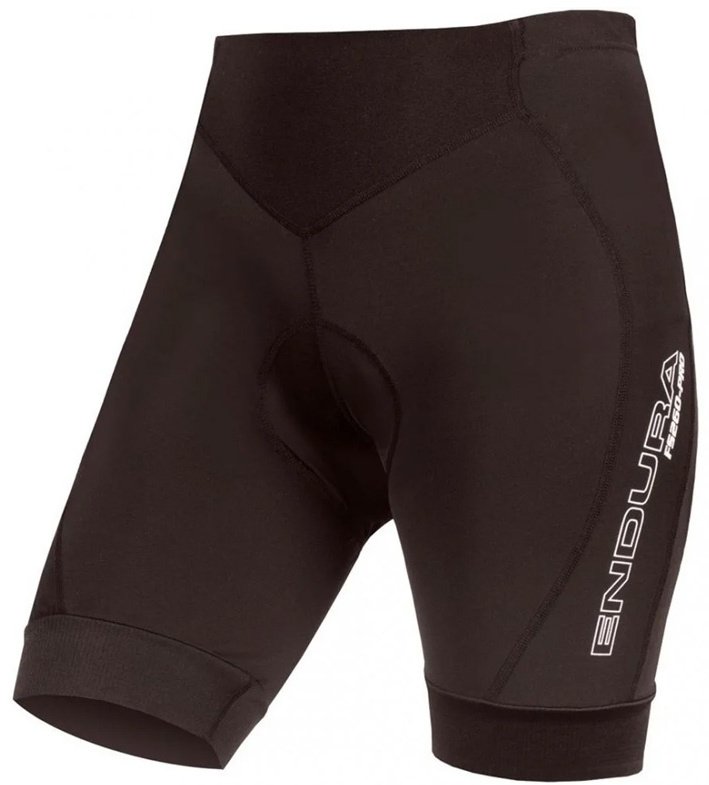 Спортивные шорты Endura черный купить,NaN