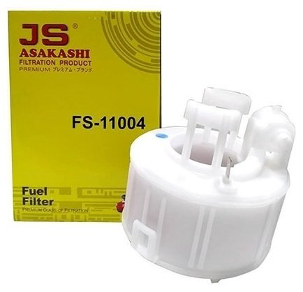 JS Asakashi топливный фильтр FS11004 купить,NaN