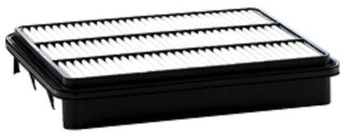 MANN-FILTER воздушный фильтр C32005 купить,13320