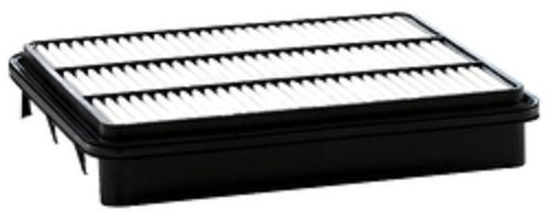 MANN-FILTER воздушный фильтр C32005 купить,13320