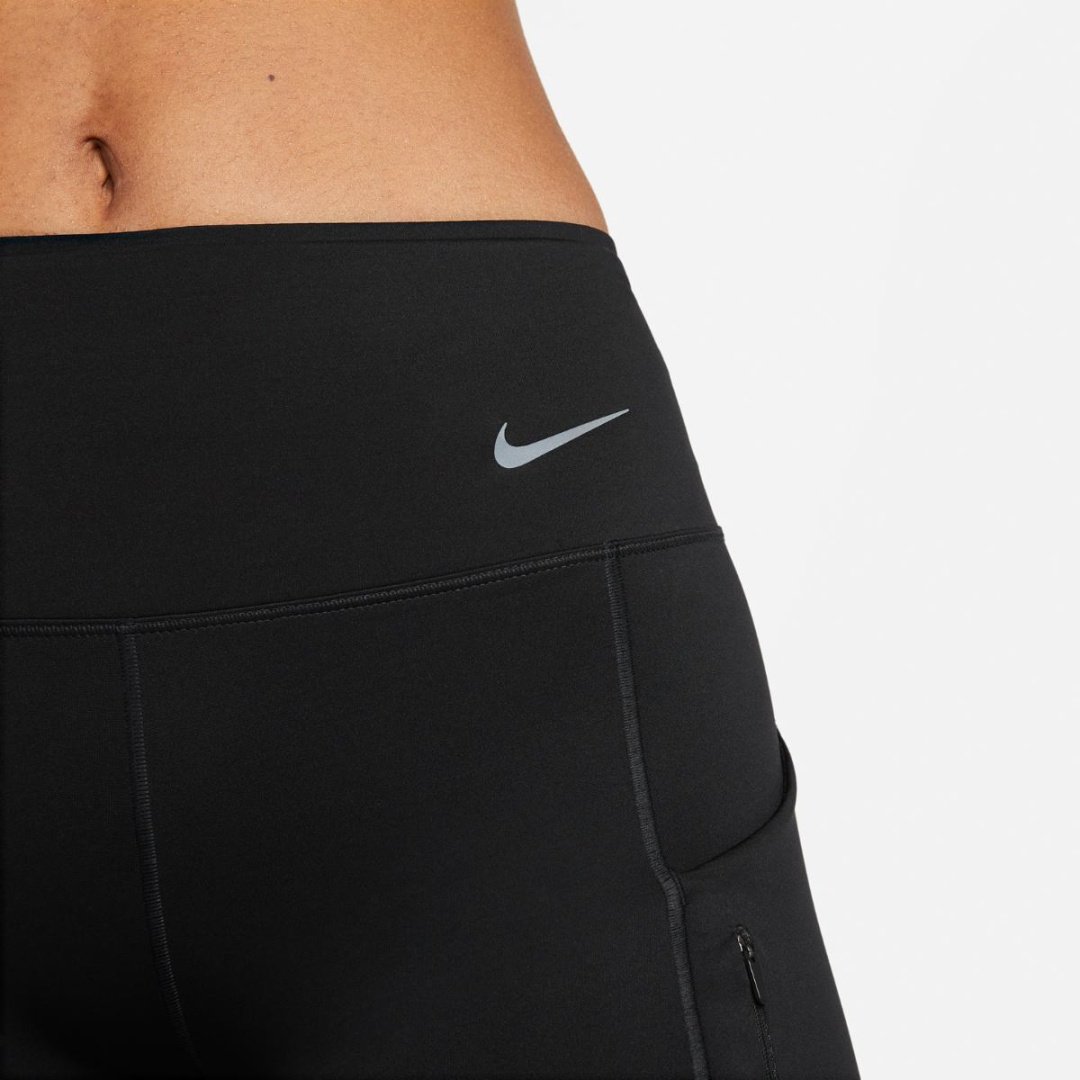 Спортивные шорты Nike черный купить,NaN