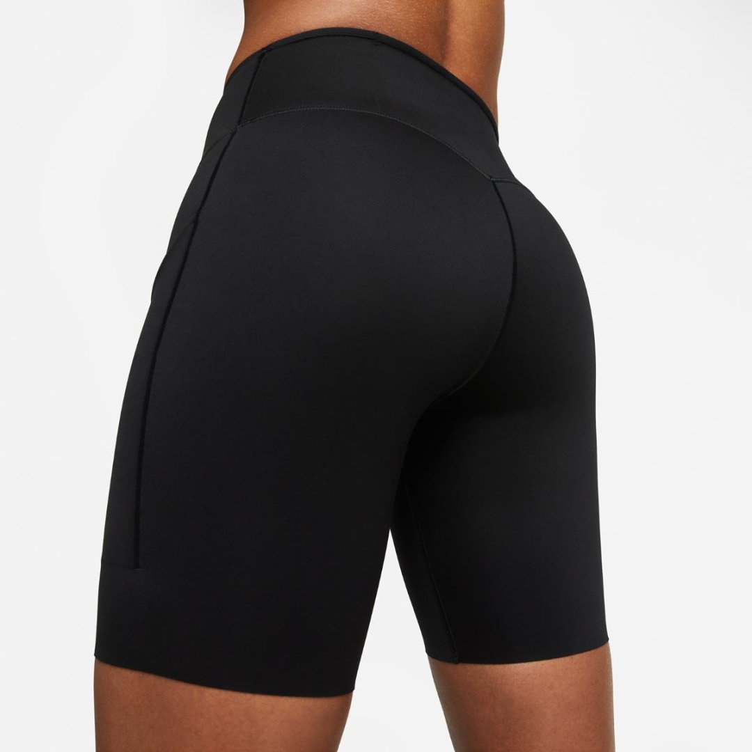 Спортивные шорты Nike черный купить,NaN