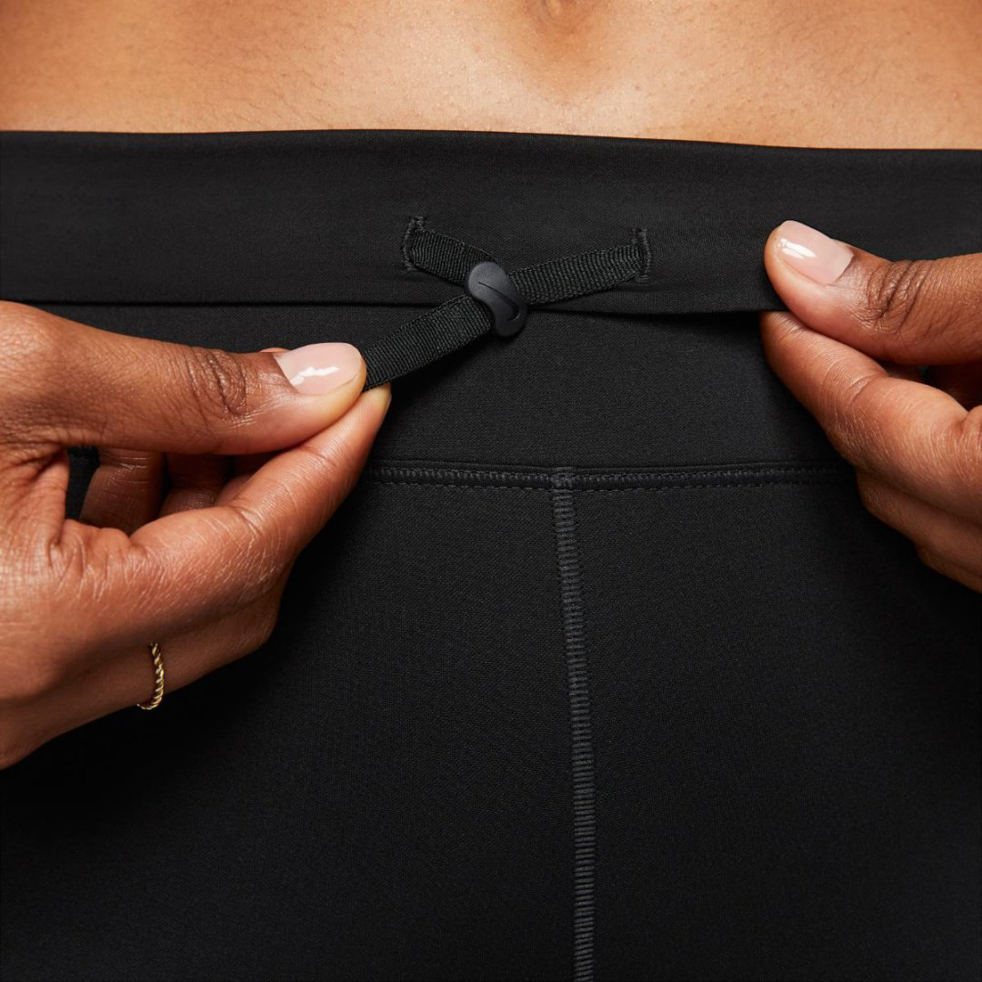 Спортивные шорты Nike черный купить,NaN