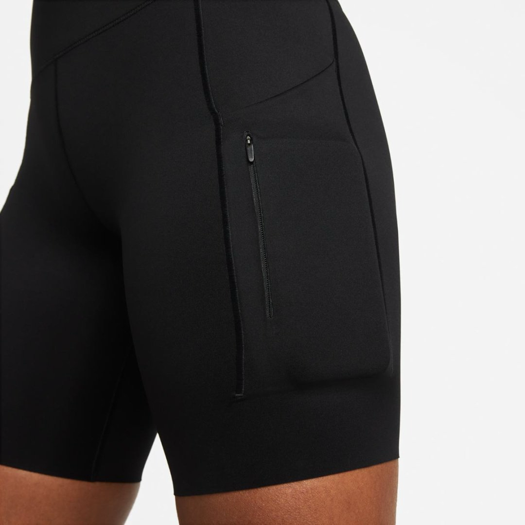 Спортивные шорты Nike черный купить,NaN