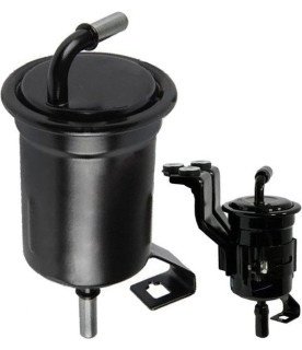 Winkod топливный фильтр WF3043 купить,NaN