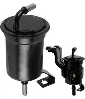 Winkod топливный фильтр WF3043 купить,NaN
