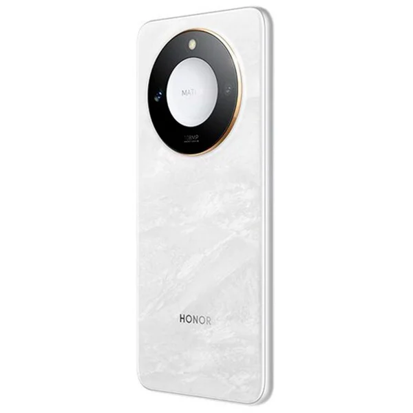 Смартфон Honor X9c Smart 8/256Gb Moonlight White купить,0