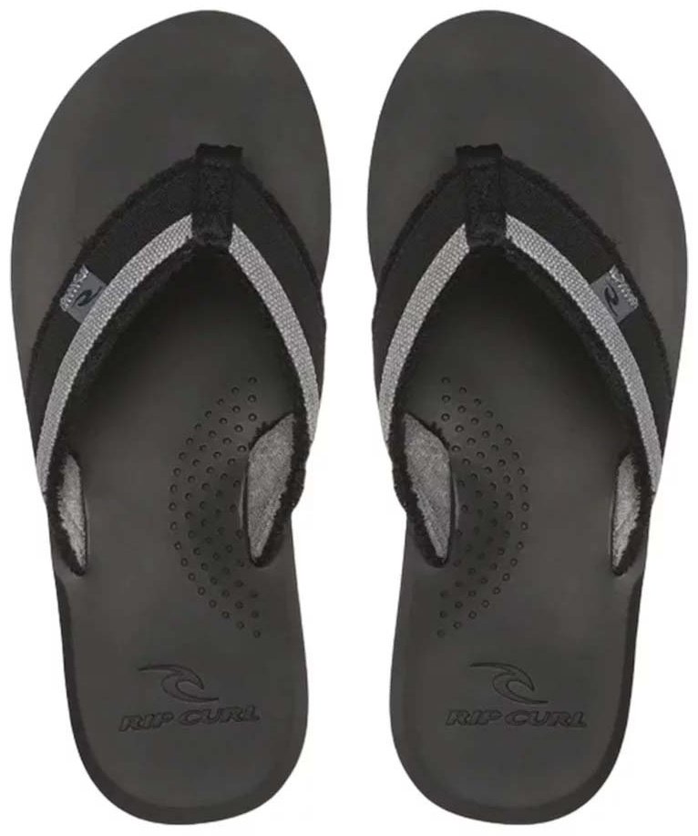 Шлепанцы Rip Curl 19VMOT-90 купить,NaN
