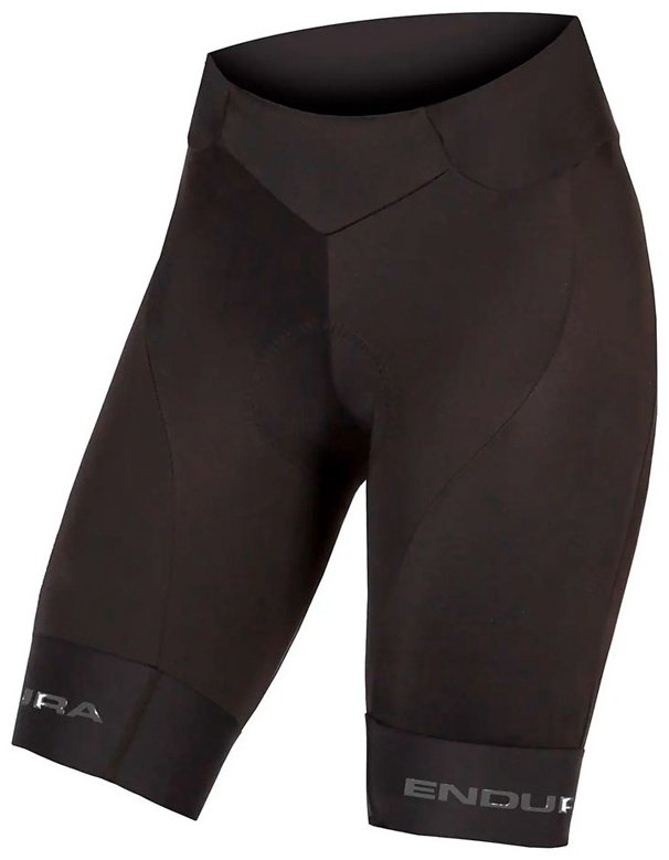 Спортивные шорты Endura черный купить,NaN