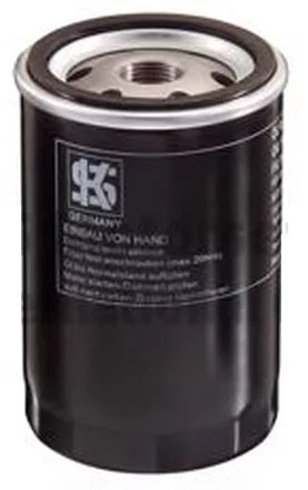 KOLBENSCHMIDT масляный фильтр 50014444 купить,NaN