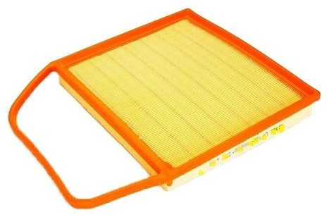 MANN-FILTER воздушный фильтр C36004 купить,NaN