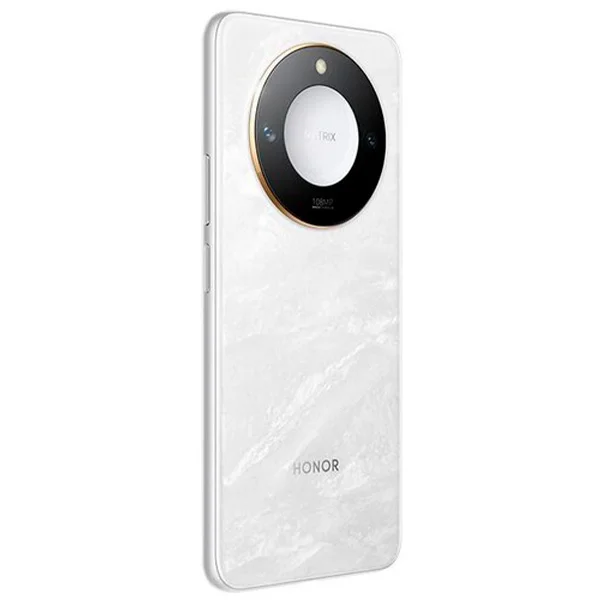 Смартфон Honor X9c Smart 8/256Gb Moonlight White купить,0