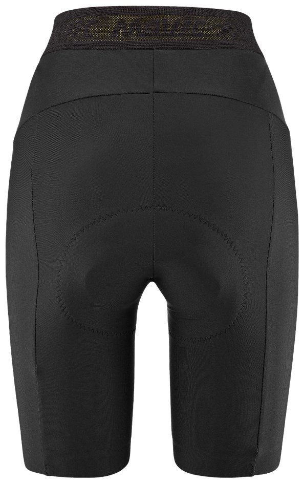 Спортивные шорты Mavic черный купить,NaN