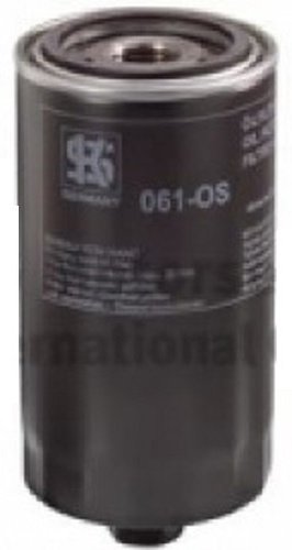 KOLBENSCHMIDT масляный фильтр 50013854 купить,NaN