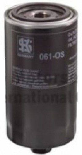 KOLBENSCHMIDT масляный фильтр 50013854 купить,NaN
