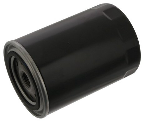 MAHLE масляный фильтр OC267 купить,NaN