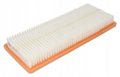 MANN-FILTER воздушный фильтр C36003 купить,NaN