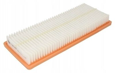 MANN-FILTER воздушный фильтр C36003 купить,NaN