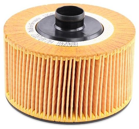 MANN-FILTER масляный фильтр HU10002z купить,NaN