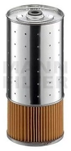 MANN-FILTER масляный фильтр PF1055/1n купить,NaN