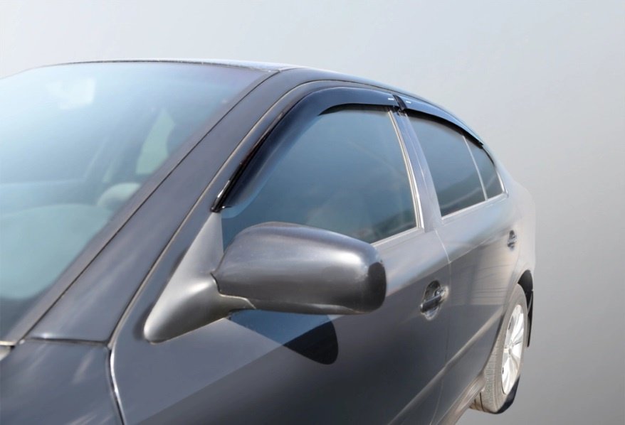AZARD DEF00393 для Skoda Octavia 1998-2010 купить,NaN