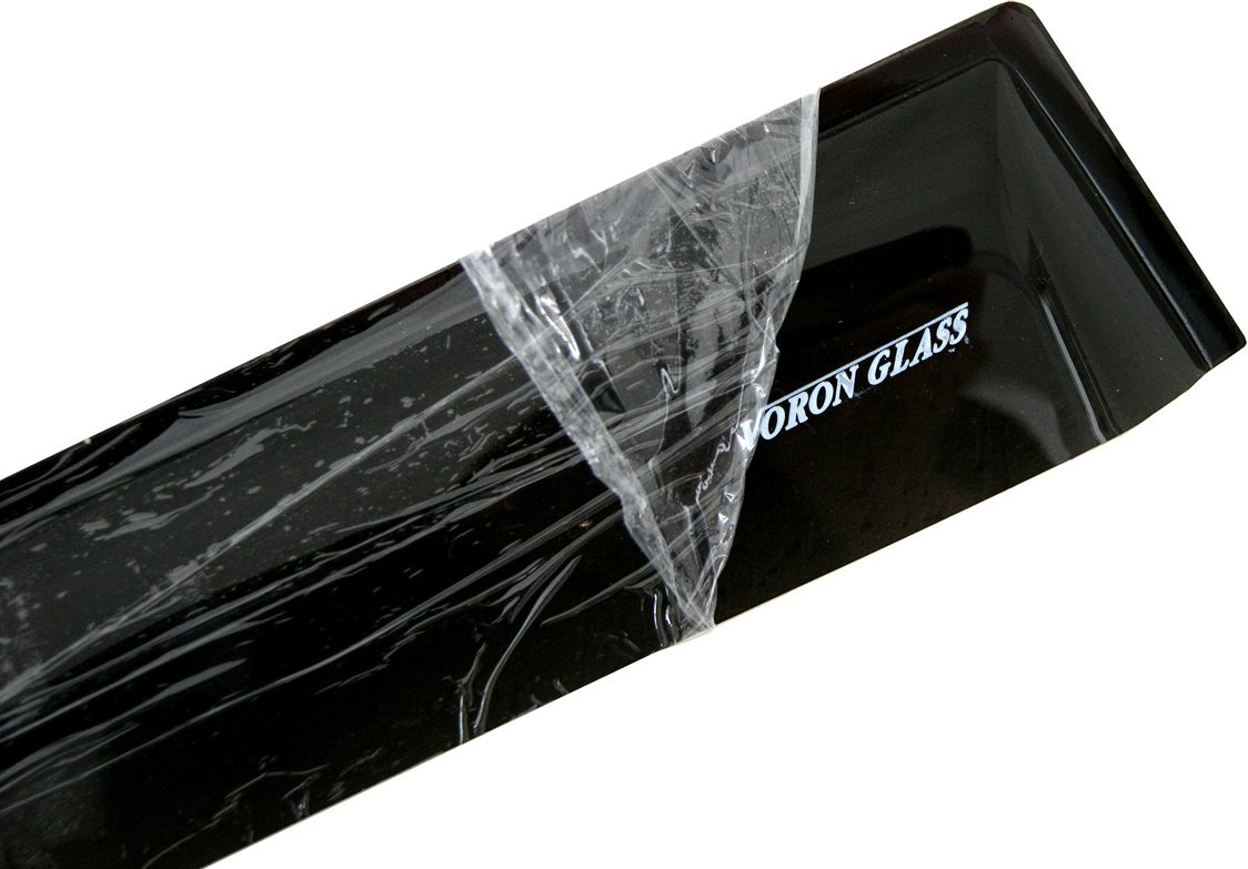 VORON GLASS DEF00238 для Ford Focus 2011-2019 купить,NaN