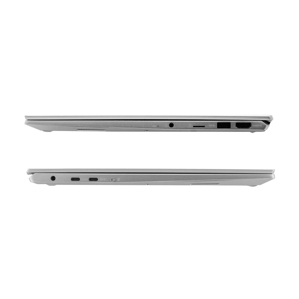 Ноутбук MSI Prestige 16 Studio A13VE-277XKZ 9S7-159452-277 16" Silver