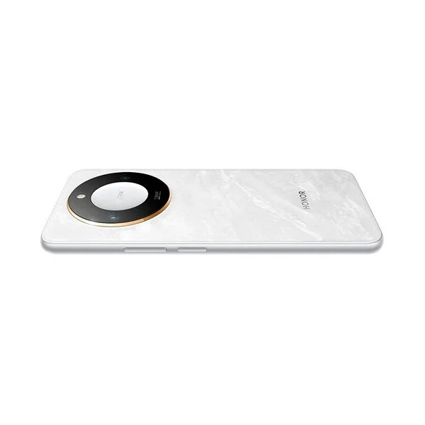 Смартфон Honor X9c Smart 8/256Gb Moonlight White купить,0