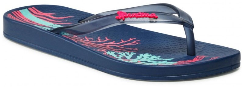 Ipanema 82895 синий купить,NaN