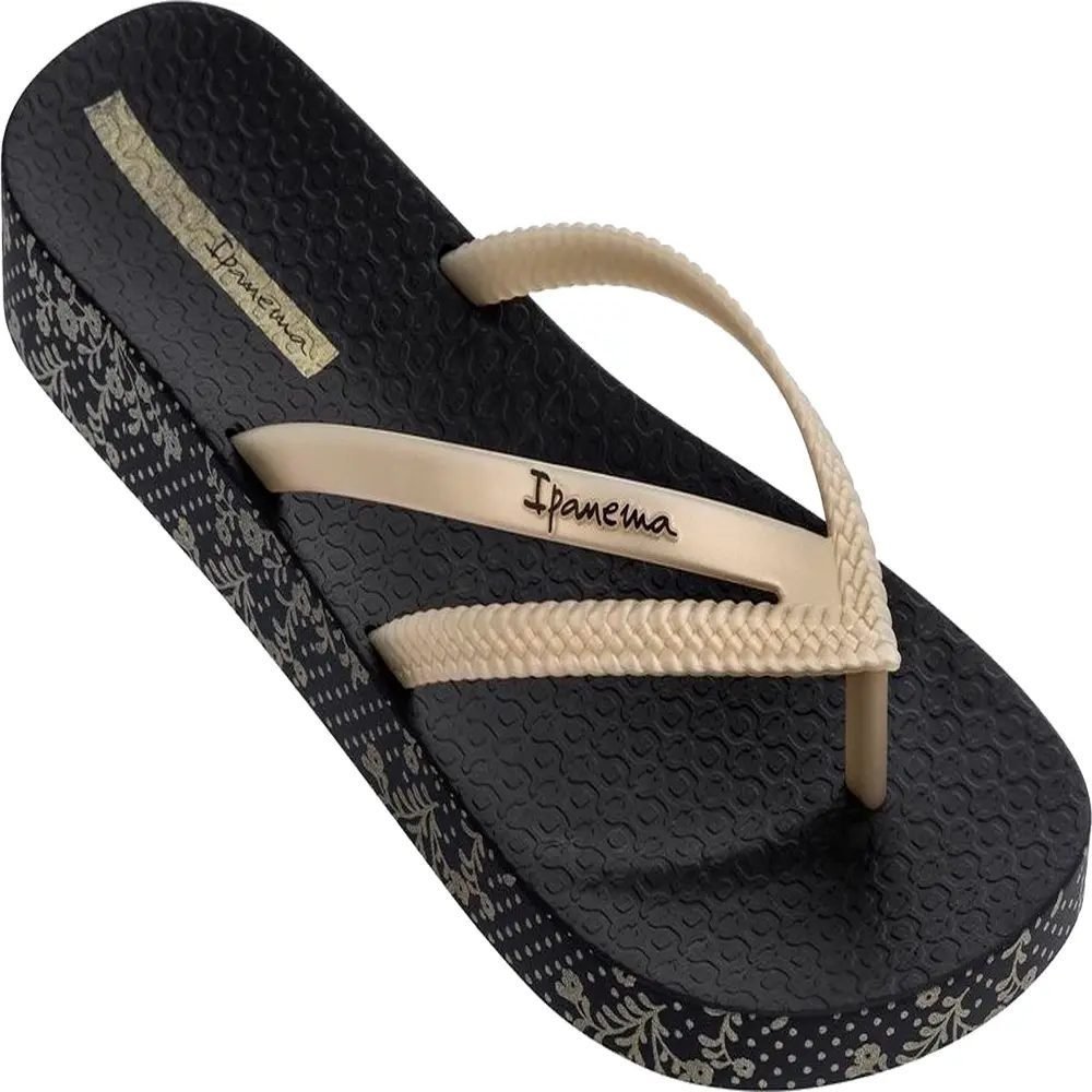 Ipanema 82524-23 140 купить,NaN
