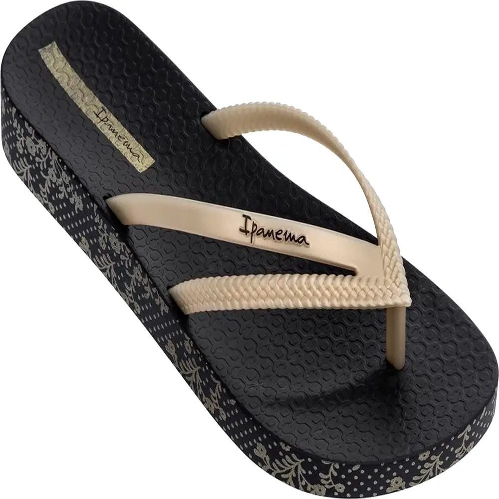 Ipanema 82524-23 140 купить,NaN