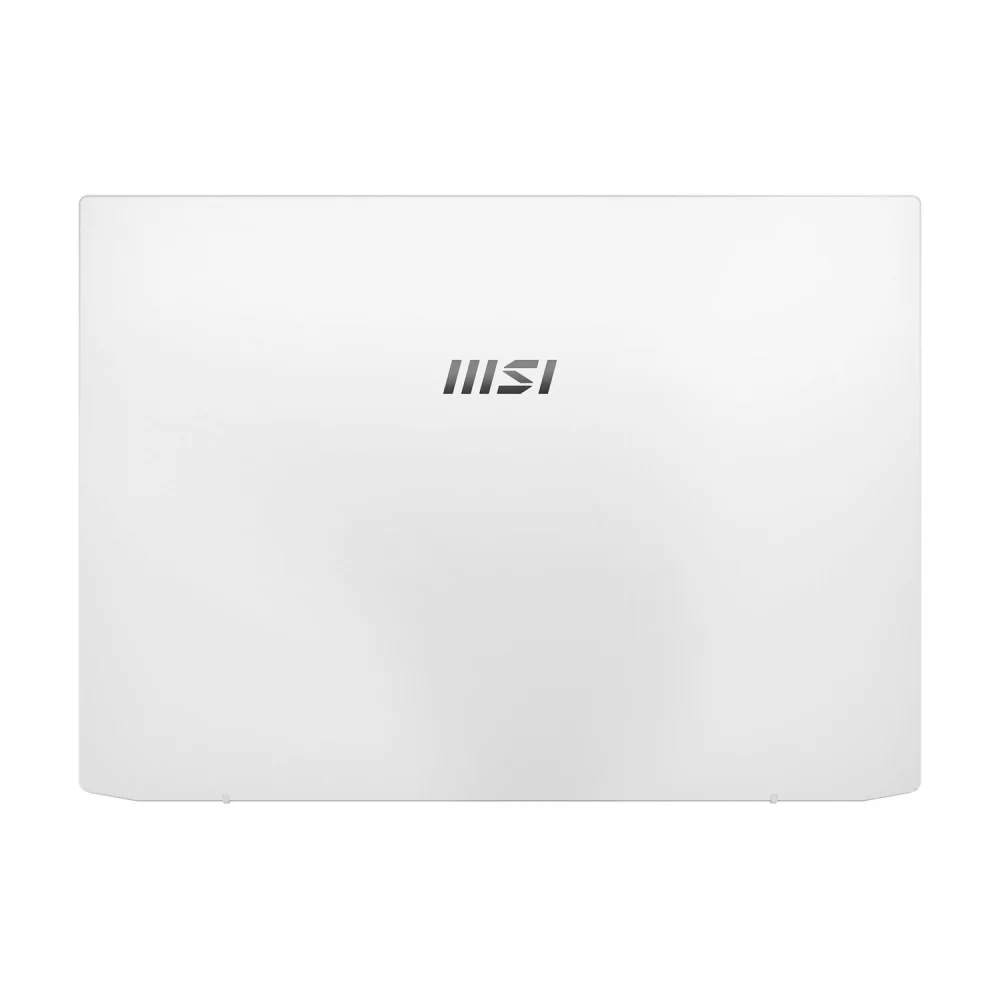Ноутбук MSI Prestige 16 Studio A13VE-277XKZ 9S7-159452-277 16" Silver