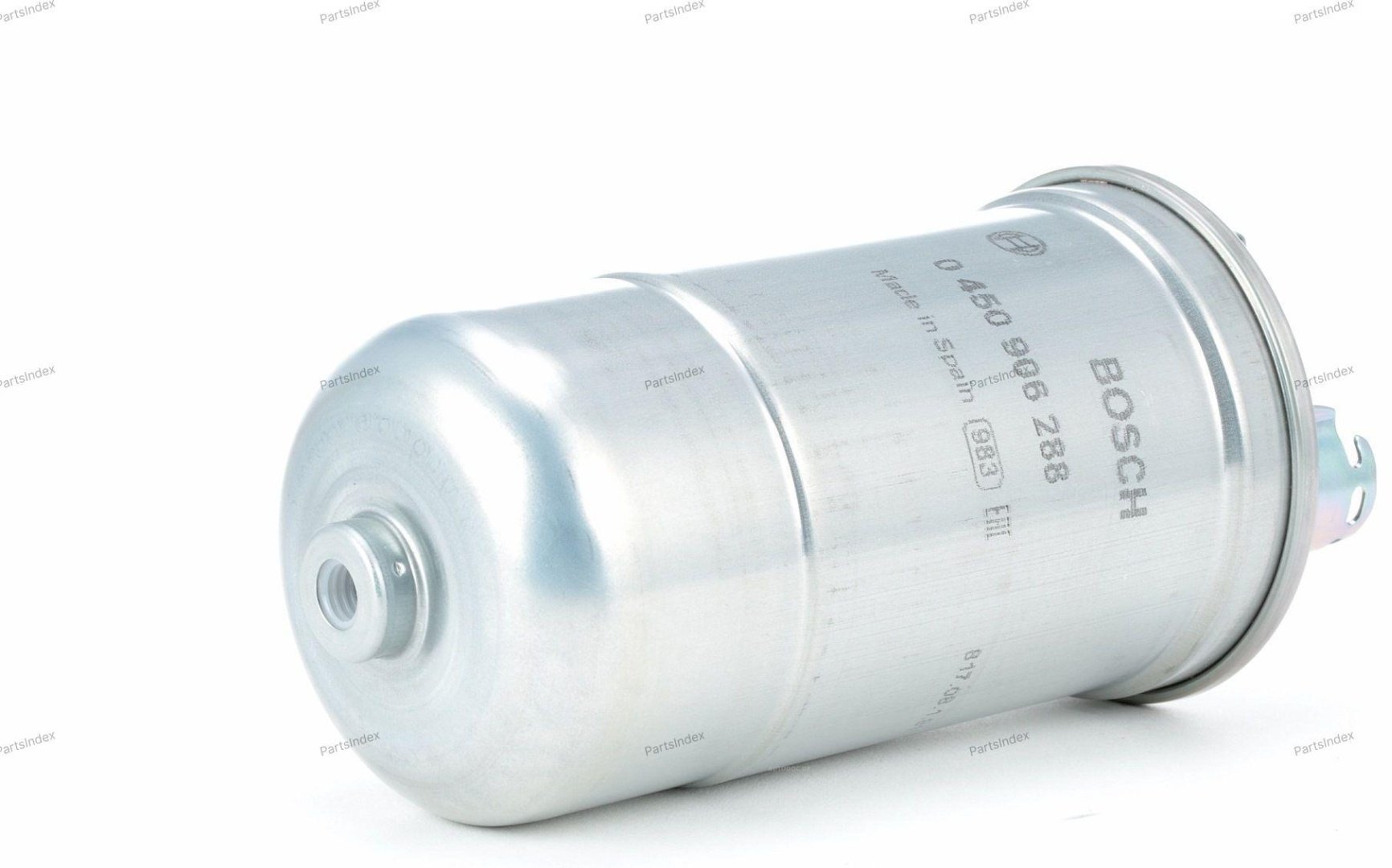 Bosch топливный фильтр 0 450 906 374 купить,13625