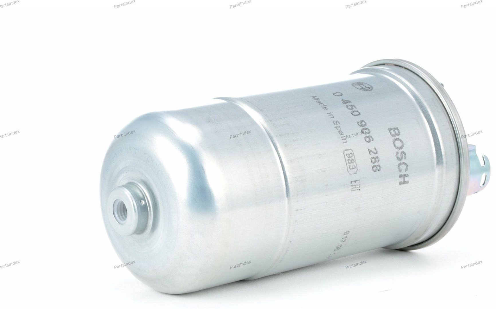 Bosch топливный фильтр 0 450 906 374 купить,13625