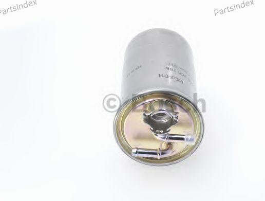 Bosch топливный фильтр 0 450 906 374 купить,13625