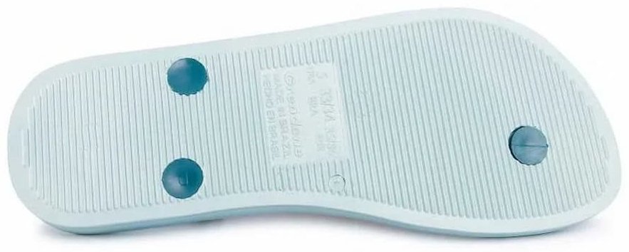 Ipanema 82761-20386 купить,NaN