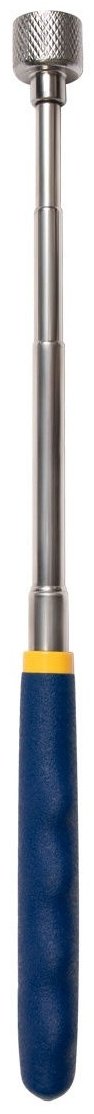 Kraft телескопический магнит KT705179 до 7.2 кг купить,NaN