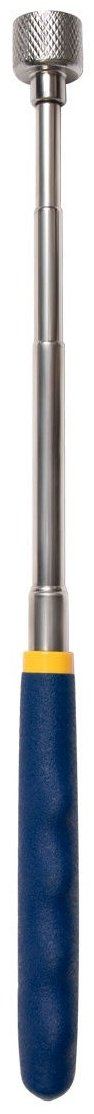 Kraft телескопический магнит KT705179 до 7.2 кг купить,NaN