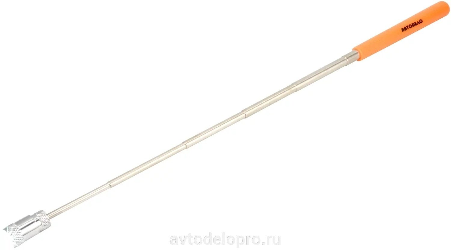 АвтоDело телескопический магнит 40311 АВТОDЕЛО до 0.9 кг