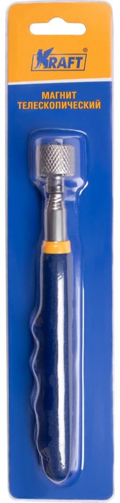Kraft телескопический магнит KT705179 до 7.2 кг купить,NaN