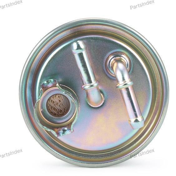 Bosch топливный фильтр 0 450 906 374 купить,13625