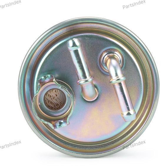 Bosch топливный фильтр 0 450 906 374 купить,13625
