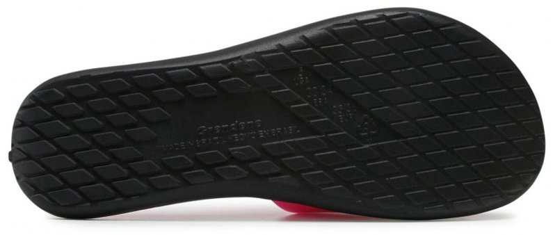 Rider 8317020753 розовый купить,NaN