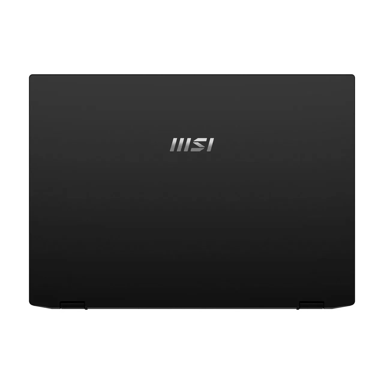 Ноутбук MSI Summit E16Flip A13VET-276KZ 9S7-159431-276 16" Black купить,NaN