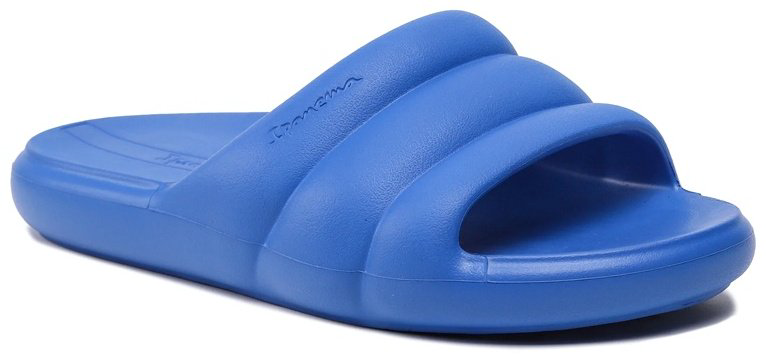 Шлепанцы Ipanema 27022-AK914 синий