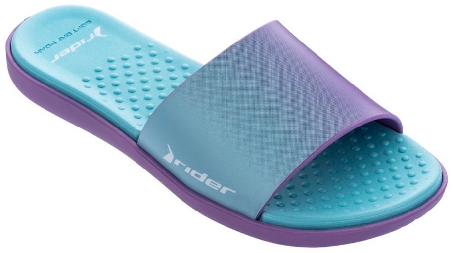 Rider Splash III 83171 бирюзовый купить,NaN