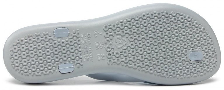 Ipanema 82120 голубой купить,NaN
