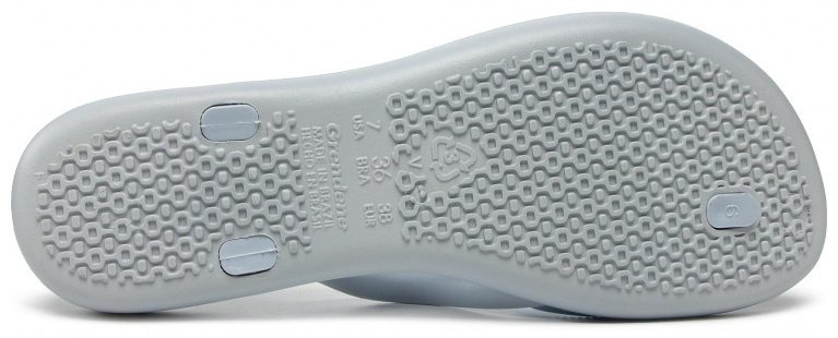 Ipanema 82120 голубой купить,NaN