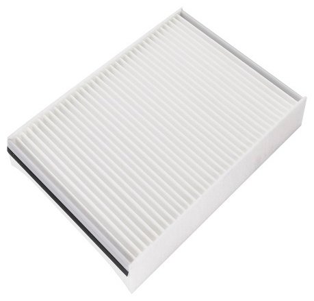 MANN-FILTER салонный фильтр CU3780 купить,13480